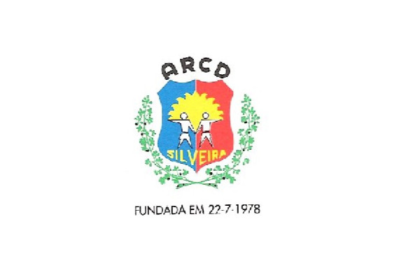 A.R.C.D. Silveira