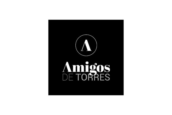 Associação Amigos de Torres