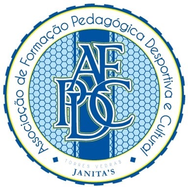 Centro Mini Futebol | Janitas