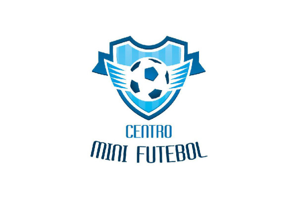 Centro Mini Futebol | Janitas