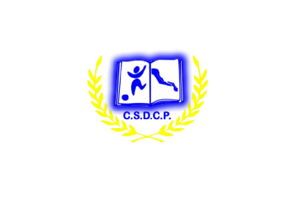 CSDC da Pedra