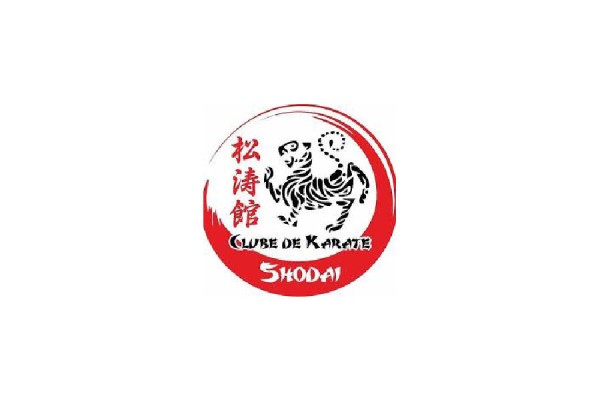 Clube de Karate Shodai