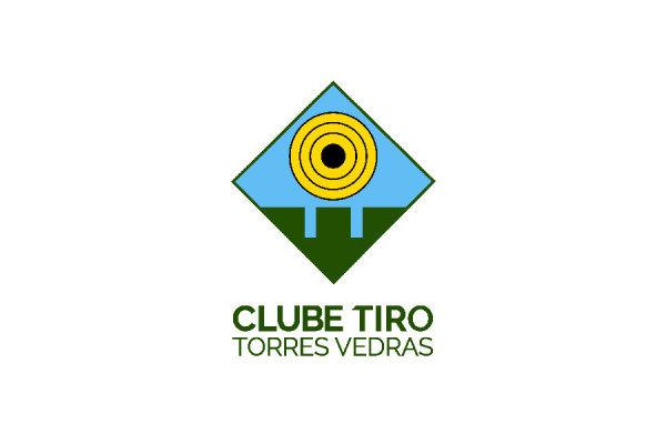 Clube de Tiro de Torres Vedras