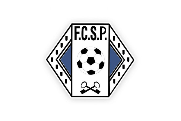 FC São Pedro