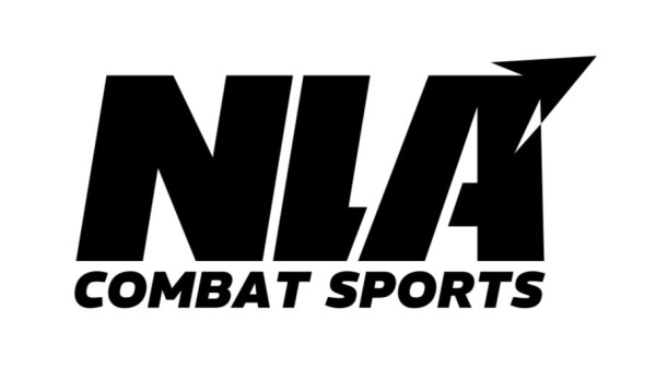 NLA Combat Sports