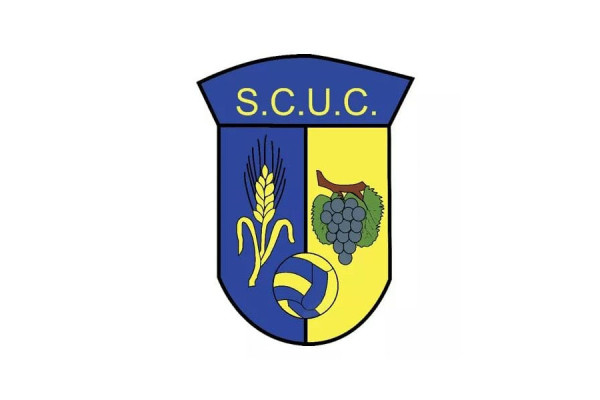 SCU Campelense