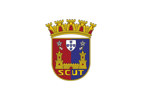 SCUT