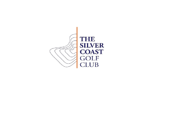 The Silver Coast Golf Club