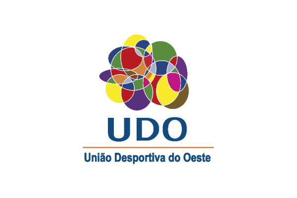 UDO