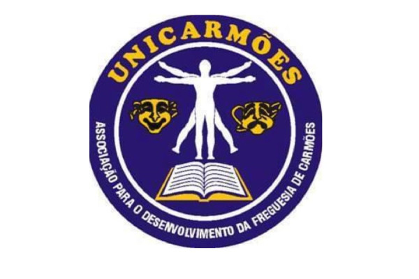 Associação Unicarmões