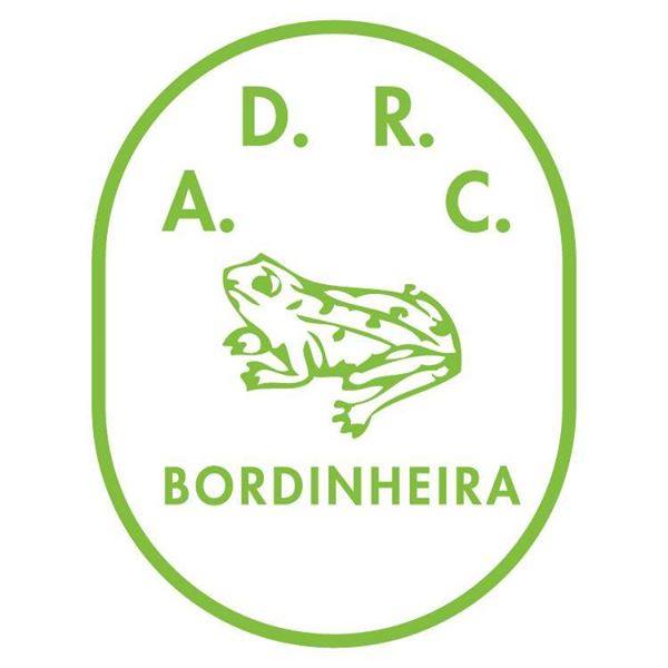 ADRC da Bordinheira