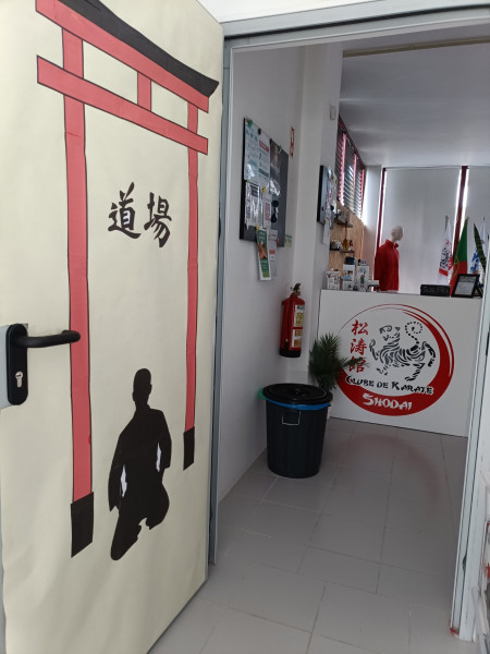 clube_de_karate_shodai_8339.jpg