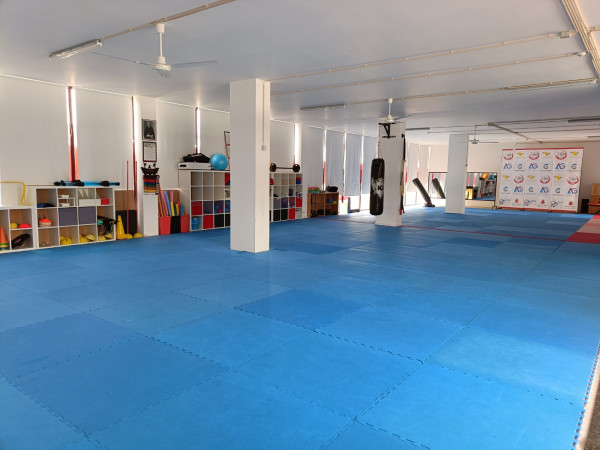 clube_de_karate_shodai_8341.jpg