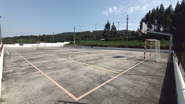 parque_de_jogos_dr_joao_m_8926.jpeg