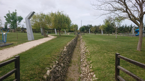 parque_verde_da_ponte_do_.jpg