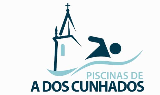 piscinas_de_a_dos_cunhado_6274.JPG