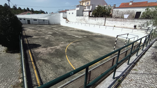 polidesportivo_descoberto_8914.jpeg