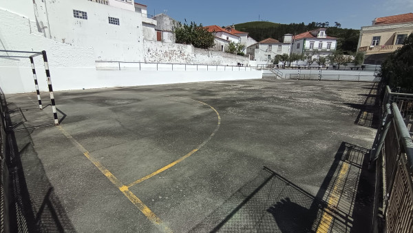 polidesportivo_descoberto_8915.jpeg