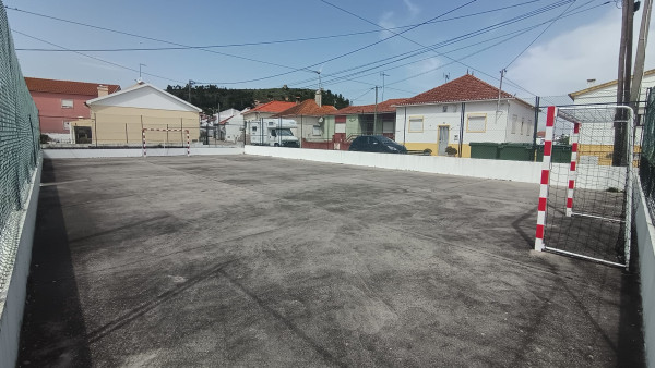 polidesportivo_descoberto_8919.jpeg