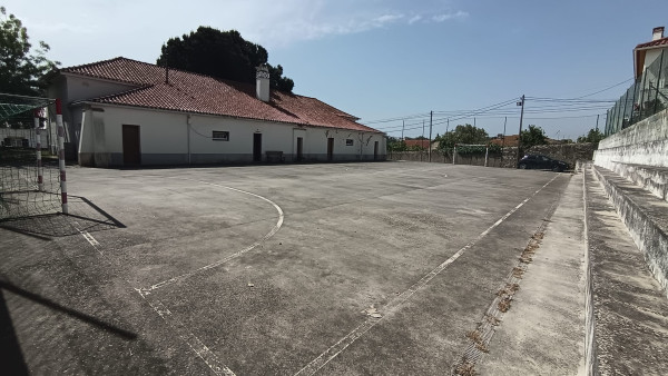 polidesportivo_descoberto_8922.jpeg