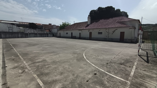 polidesportivo_descoberto_8923.jpeg