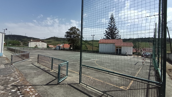 polidesportivo_descoberto_8929.jpeg