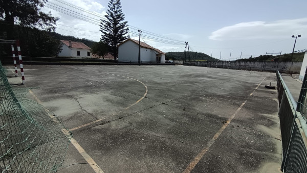 polidesportivo_descoberto_8930.jpeg