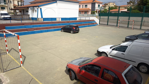 polidesportivo_descoberto_8952.jpeg