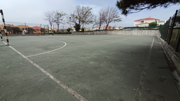 polidesportivo_descoberto_8954.jpeg