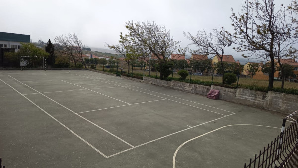 polidesportivo_descoberto_8955.jpeg