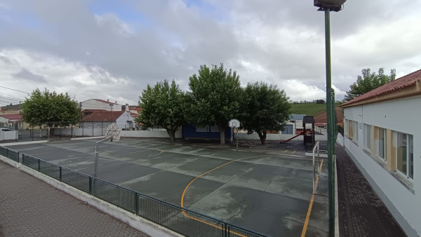 polidesportivo_descoberto_8957.jpeg