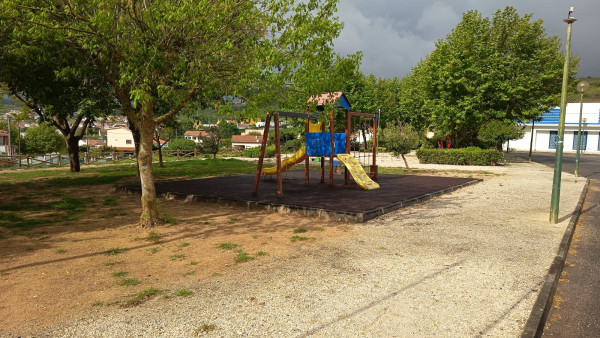 polidesportivo_descoberto_8960.jpeg