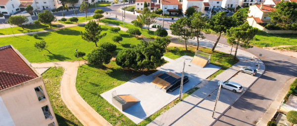 skate_parque_da_povoa_de__6953.jpg