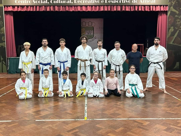 ameal_karate_shotokai