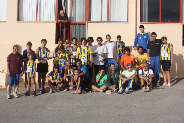 atletismo_ponterrolense