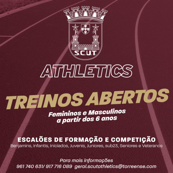 atletismo_scut