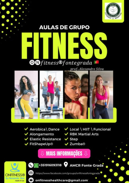 aulas_de_grupo_fitness