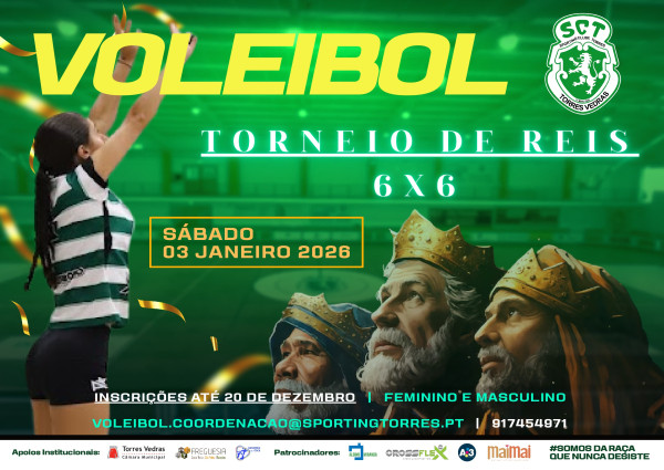 cartaz_a3_torneio_dos_rei