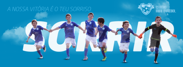 centros_mini_futebol