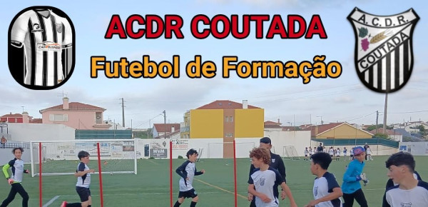 coutada_formacao_futebol_