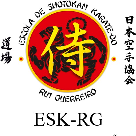 esk_rg