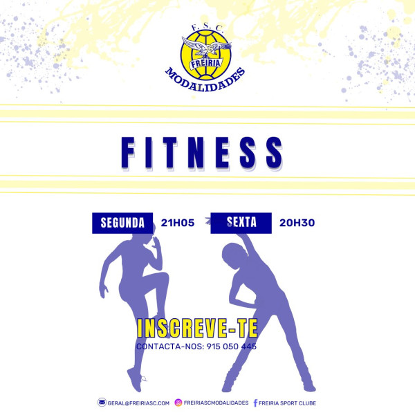 freiria_fitness