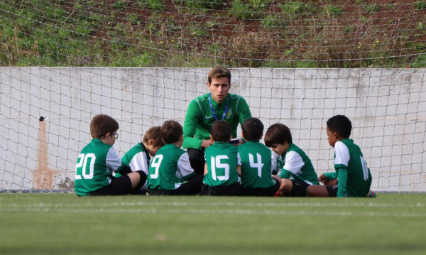 futebol_academia_sporting