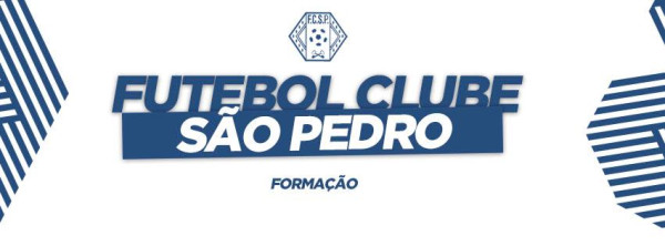 futebol_formacao