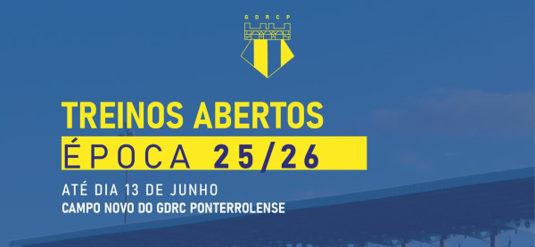 futebol_recortado