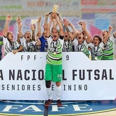 futsal_feminino