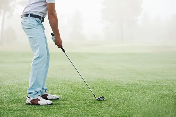 golfe