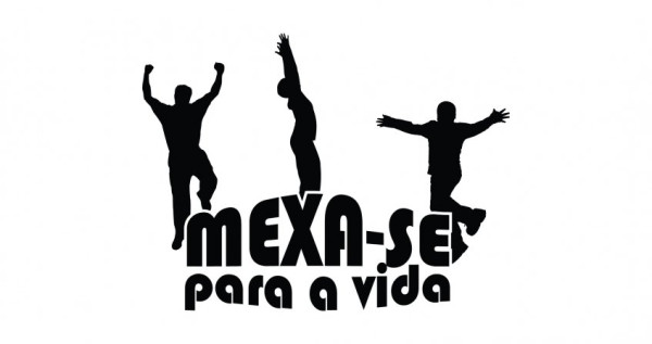 logo_mexa_se