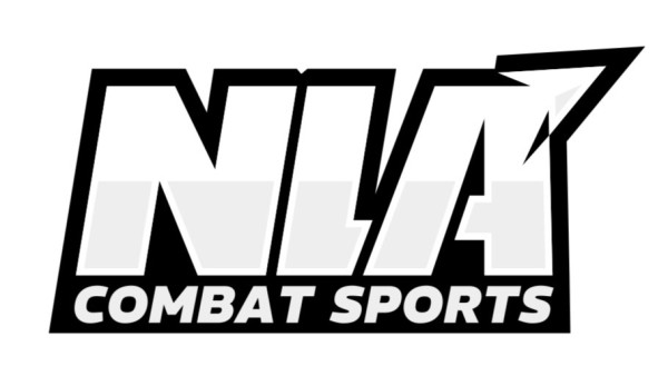 logo_nla_combat_sports_br