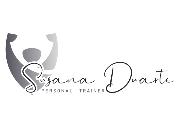 logo_susanaduarte_final
